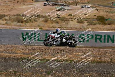 media/Apr-19-2025-AHRMA (Sat) [[3d98ca3309]]/Race/Group 4/Turn 4/